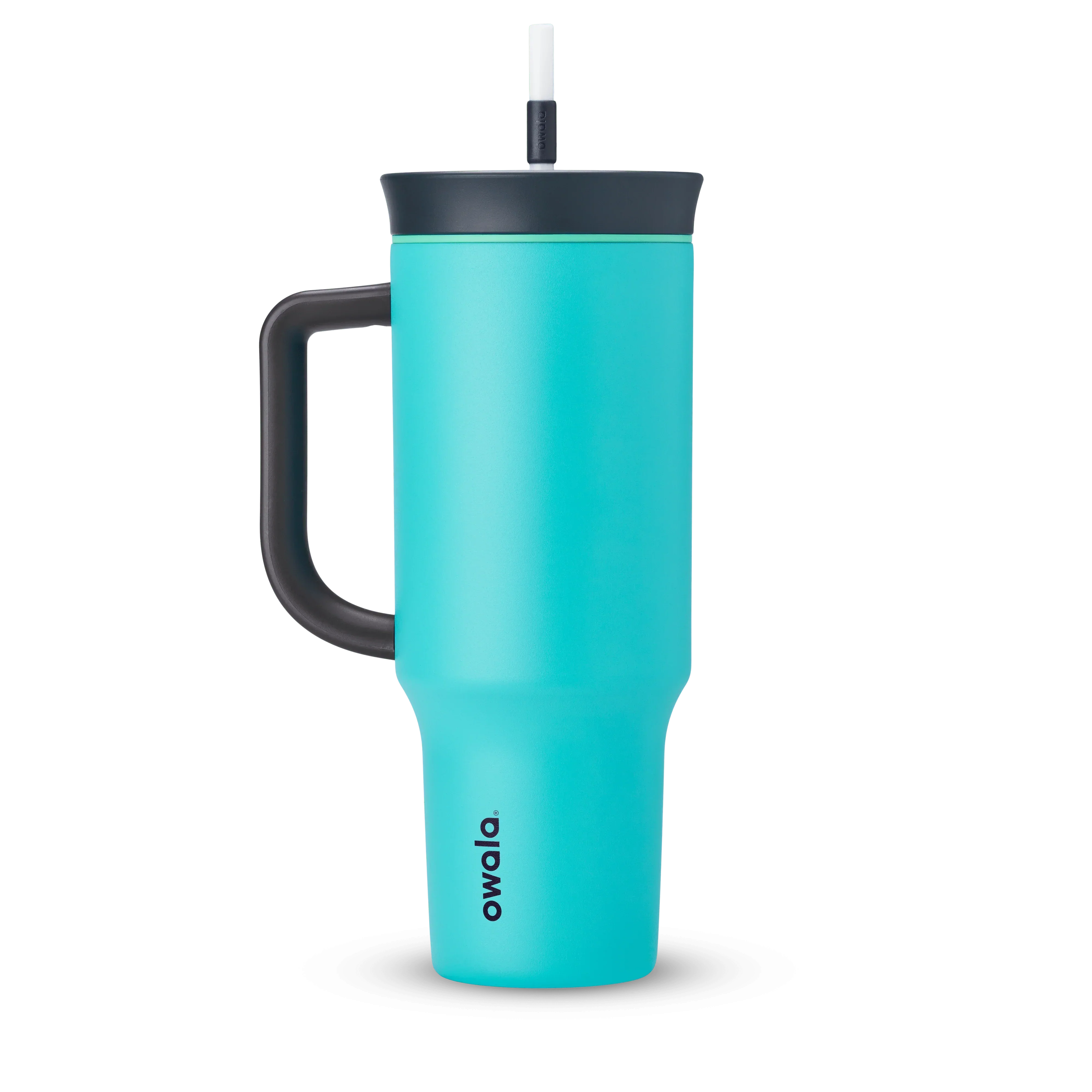 40oz Tumbler