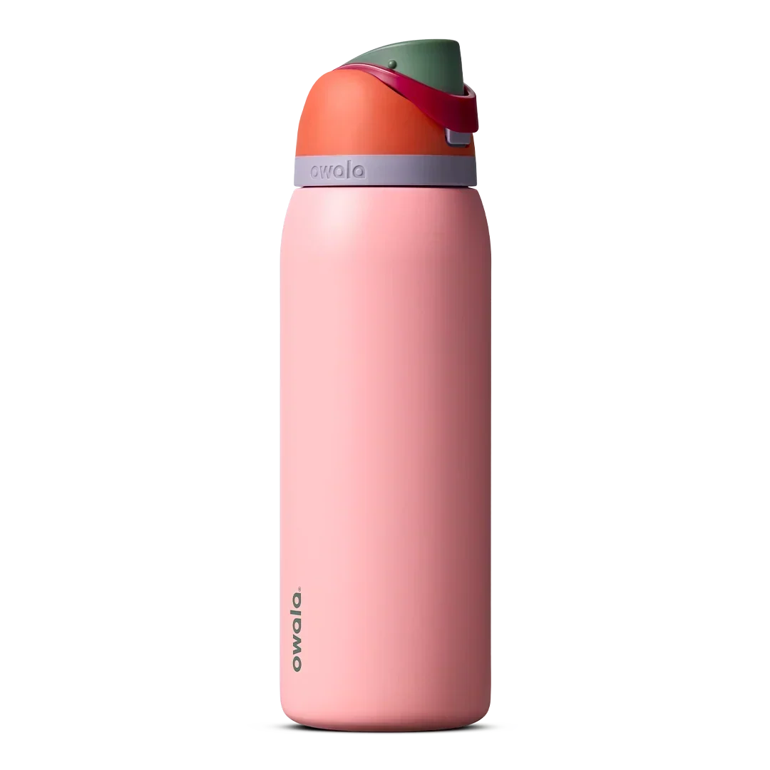FreeSip AU