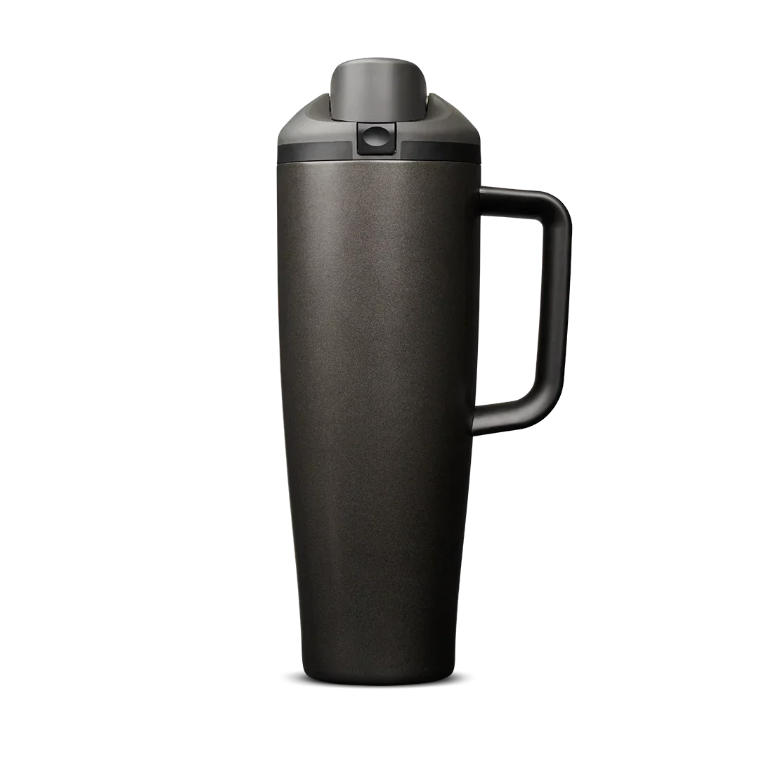 FreeSip® Tumbler