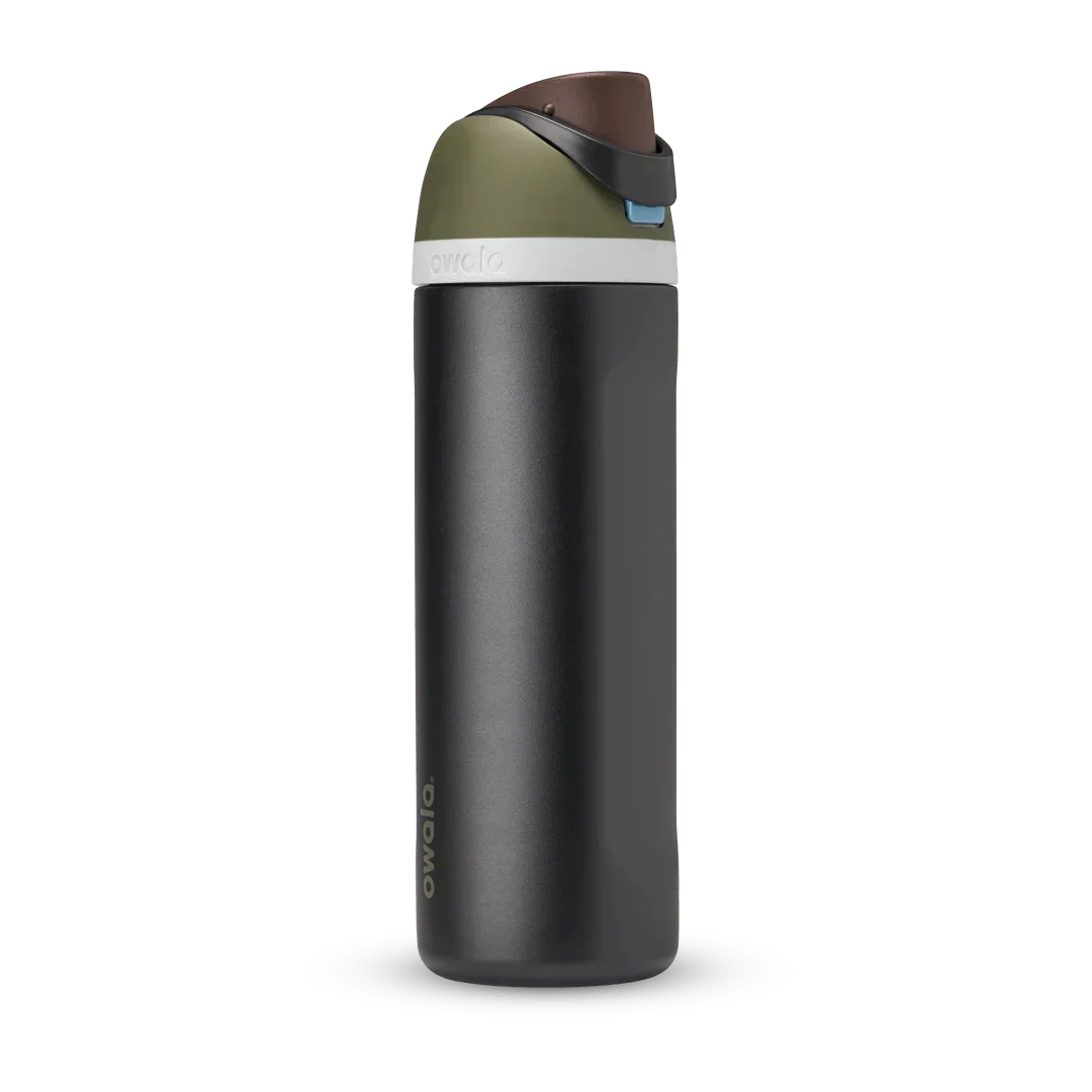 FreeSip® CA