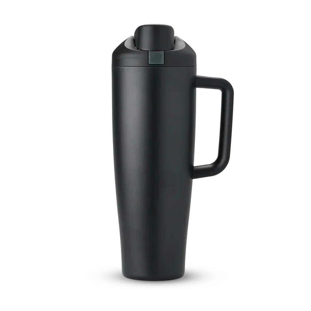FreeSip® Tumbler EMEA