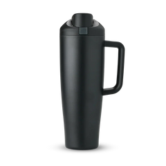 FreeSip® Tumbler UK