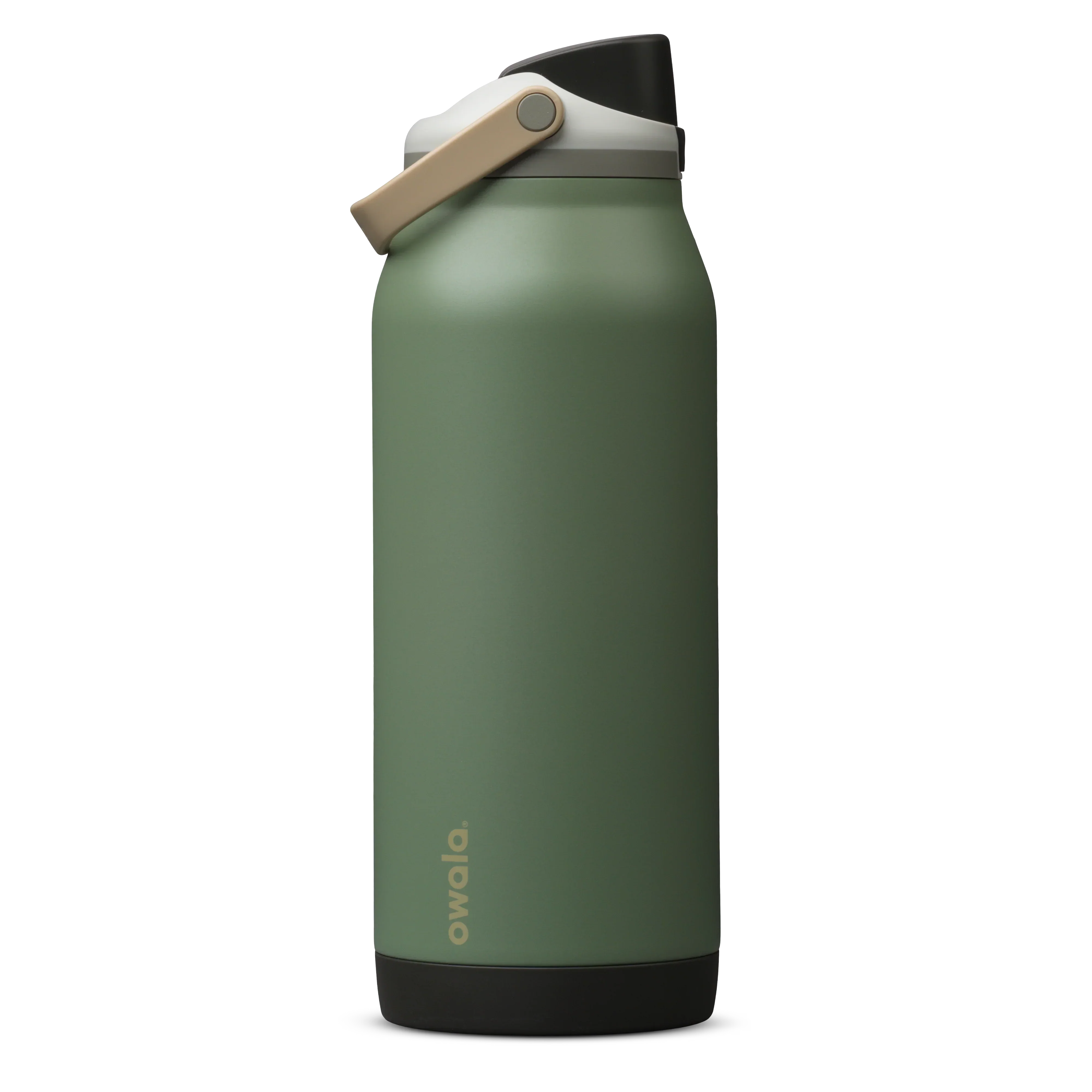 FreeSip® Sway