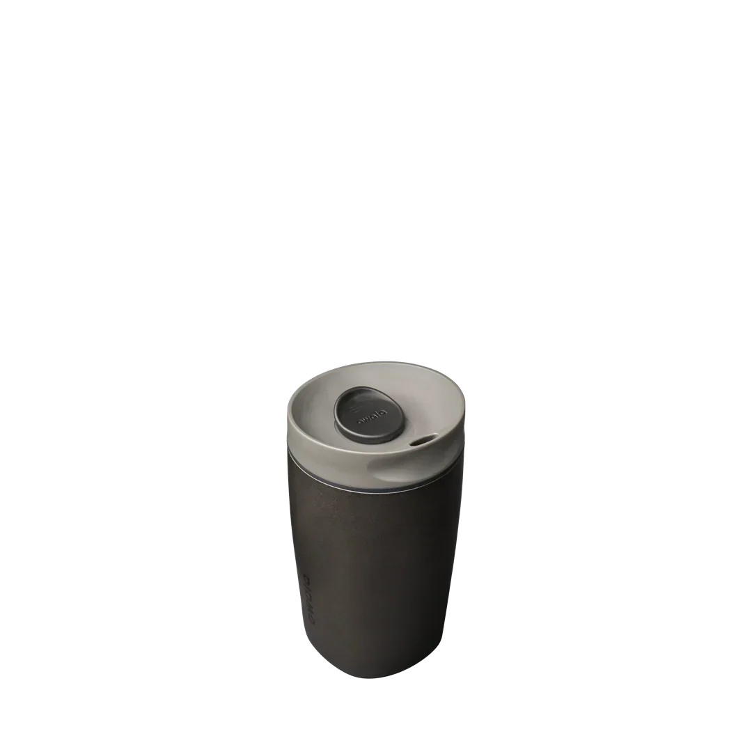 SmoothSip® Slider
