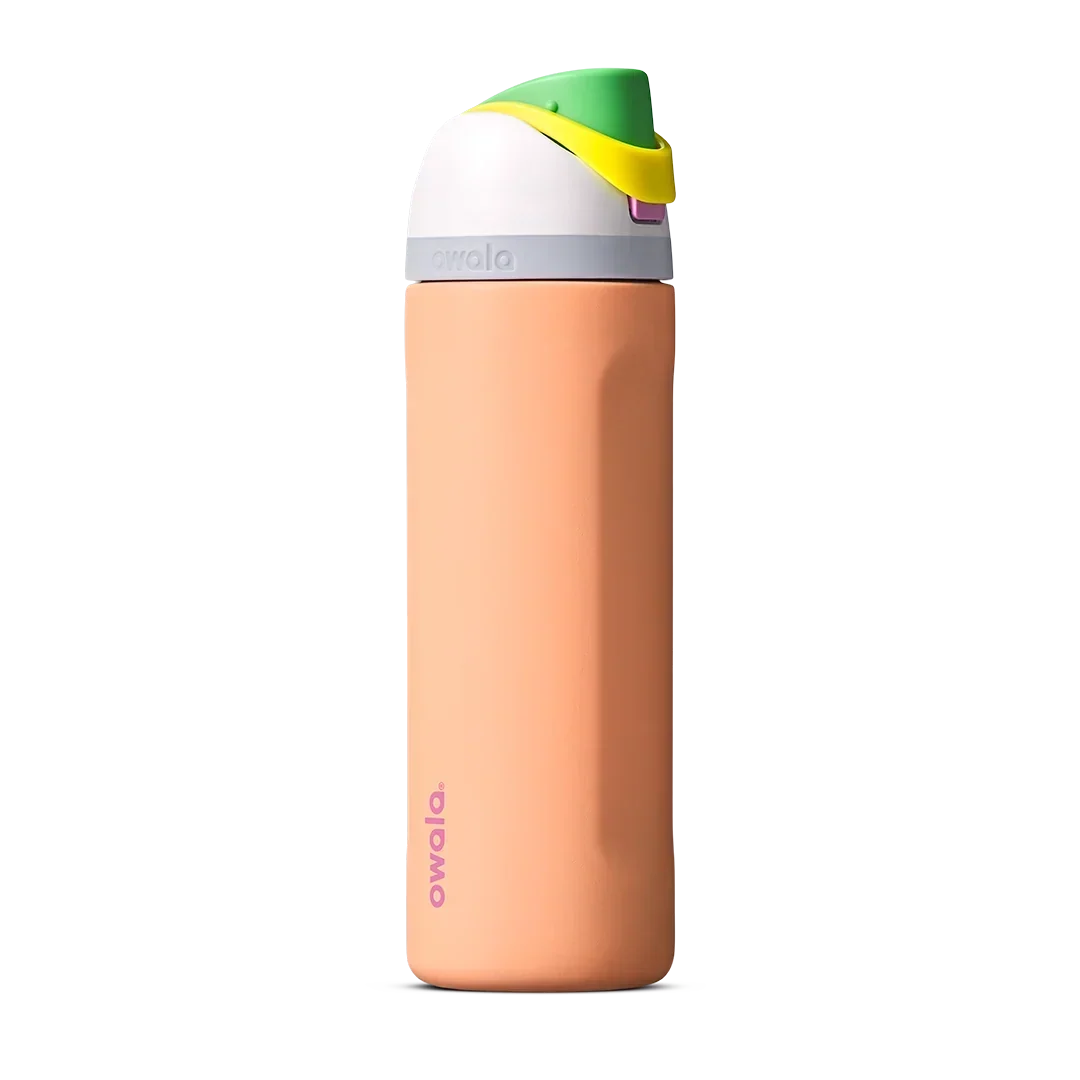 FreeSip UK