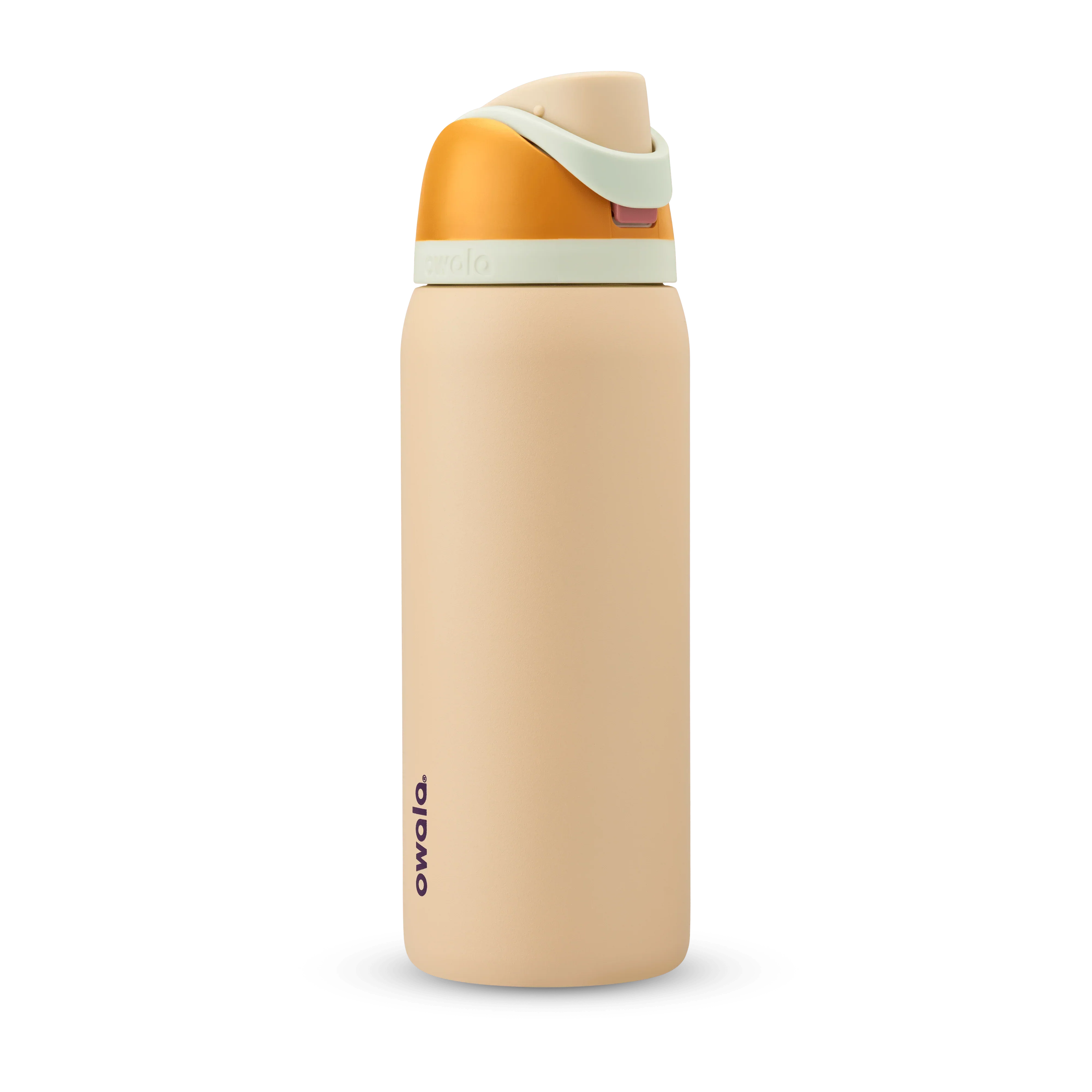 FreeSip UK