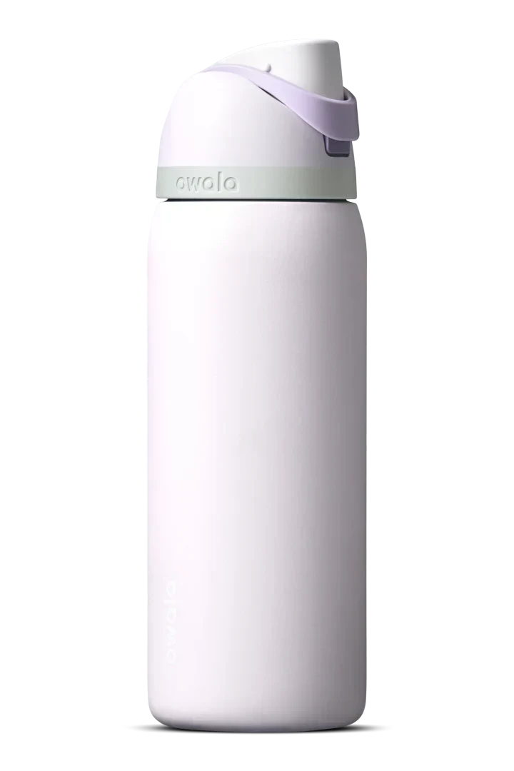 FreeSip®
