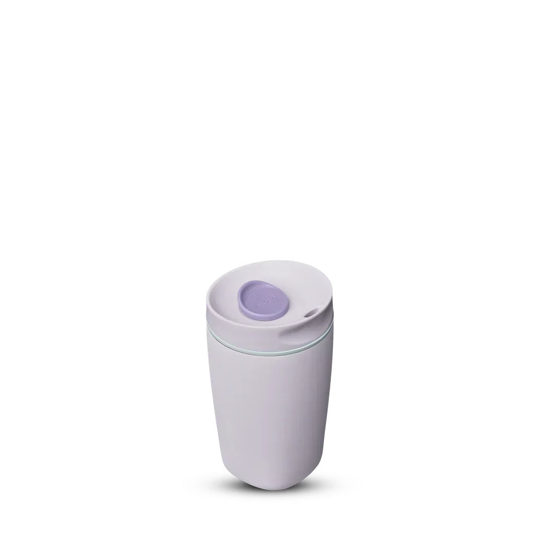 SmoothSip® Slider AU