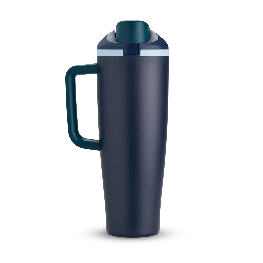 FreeSip® Tumbler AU
