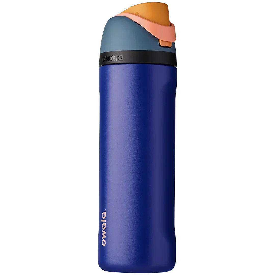 FreeSip® CA