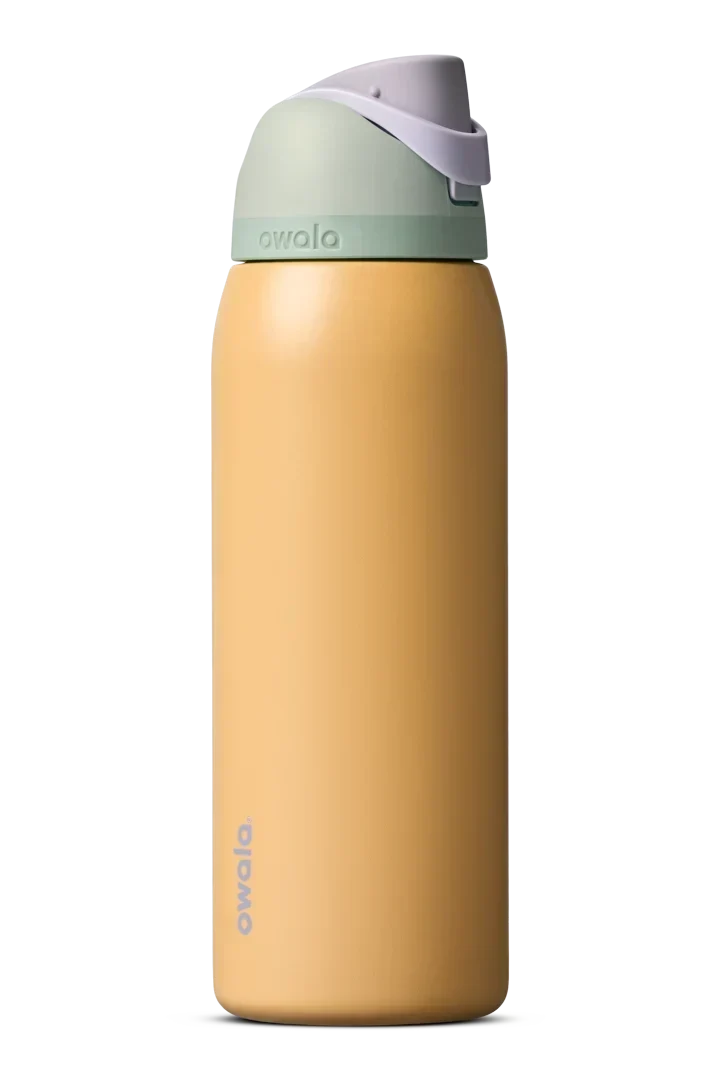 FreeSip®