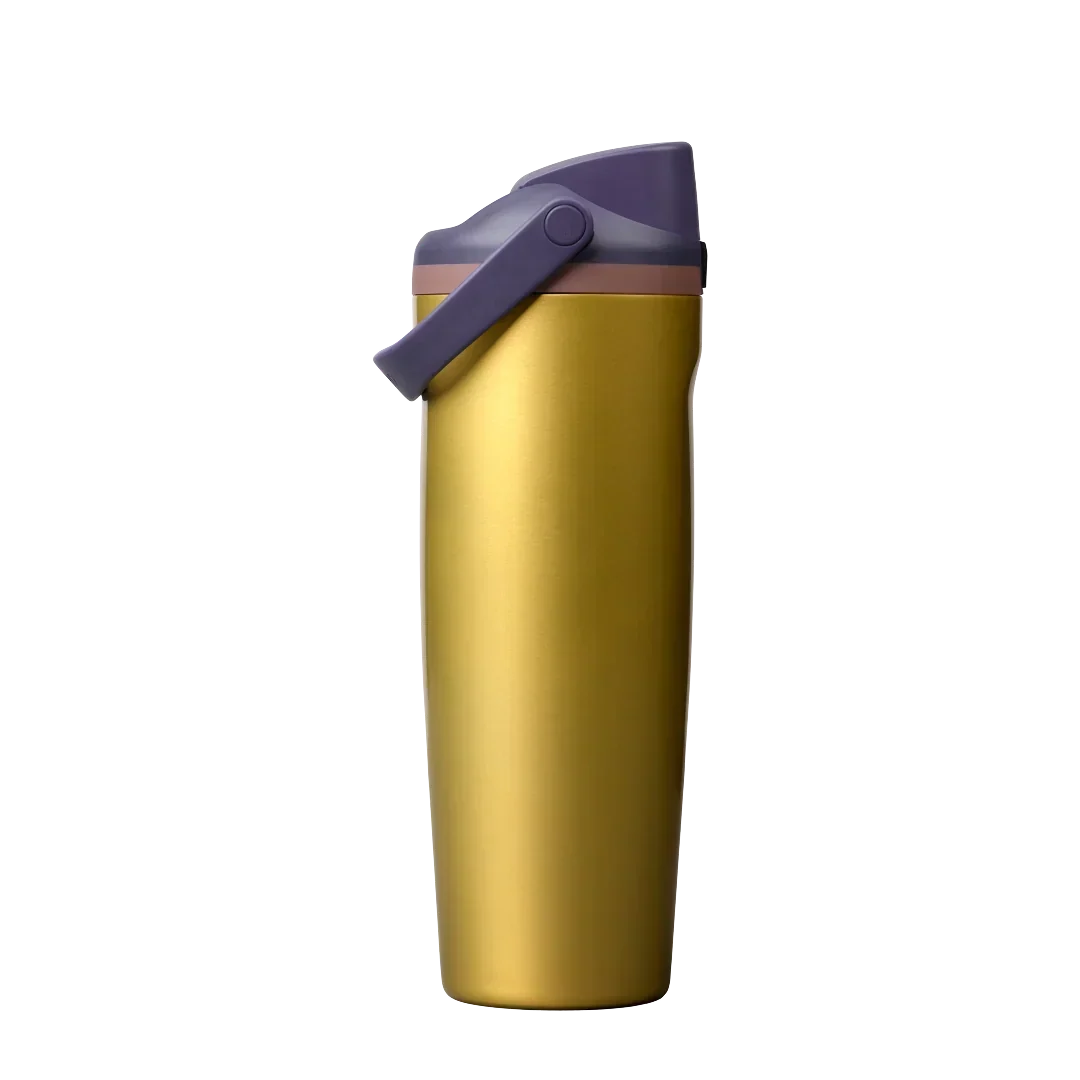 FreeSip® Sway