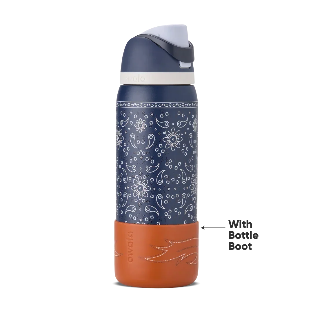 FreeSip®
