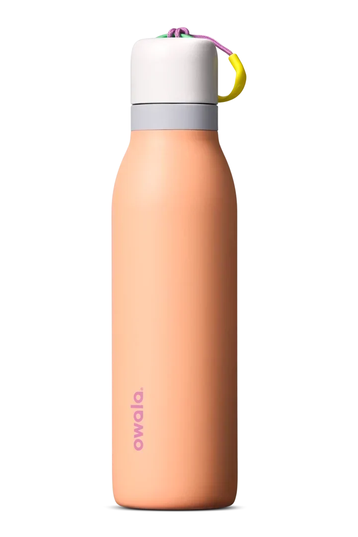 FreeSip® Twist