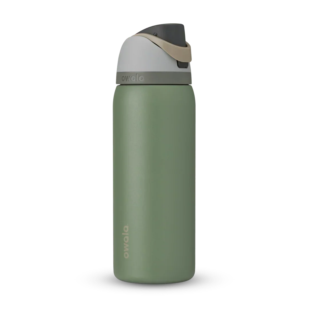 FreeSip®