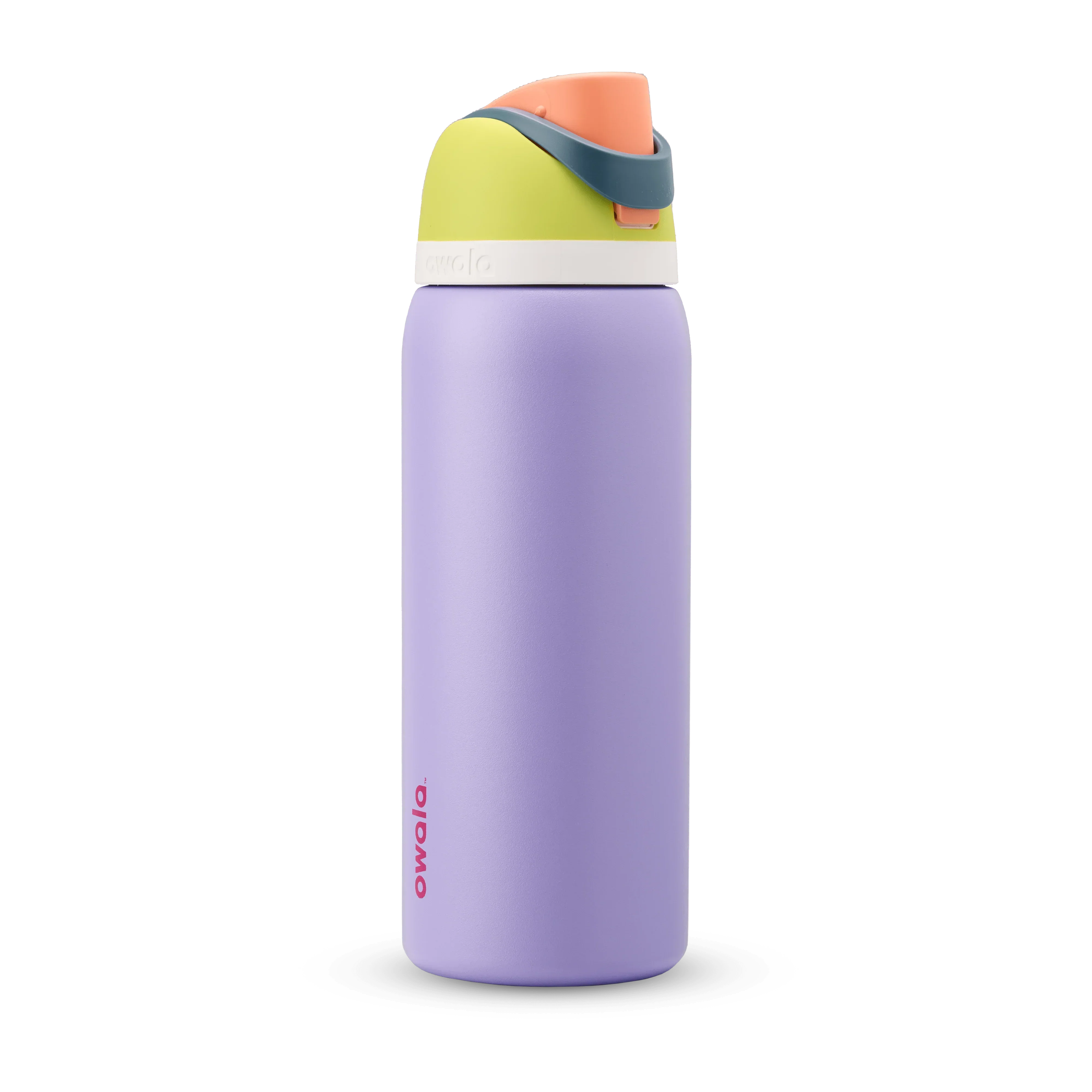 FreeSip UK