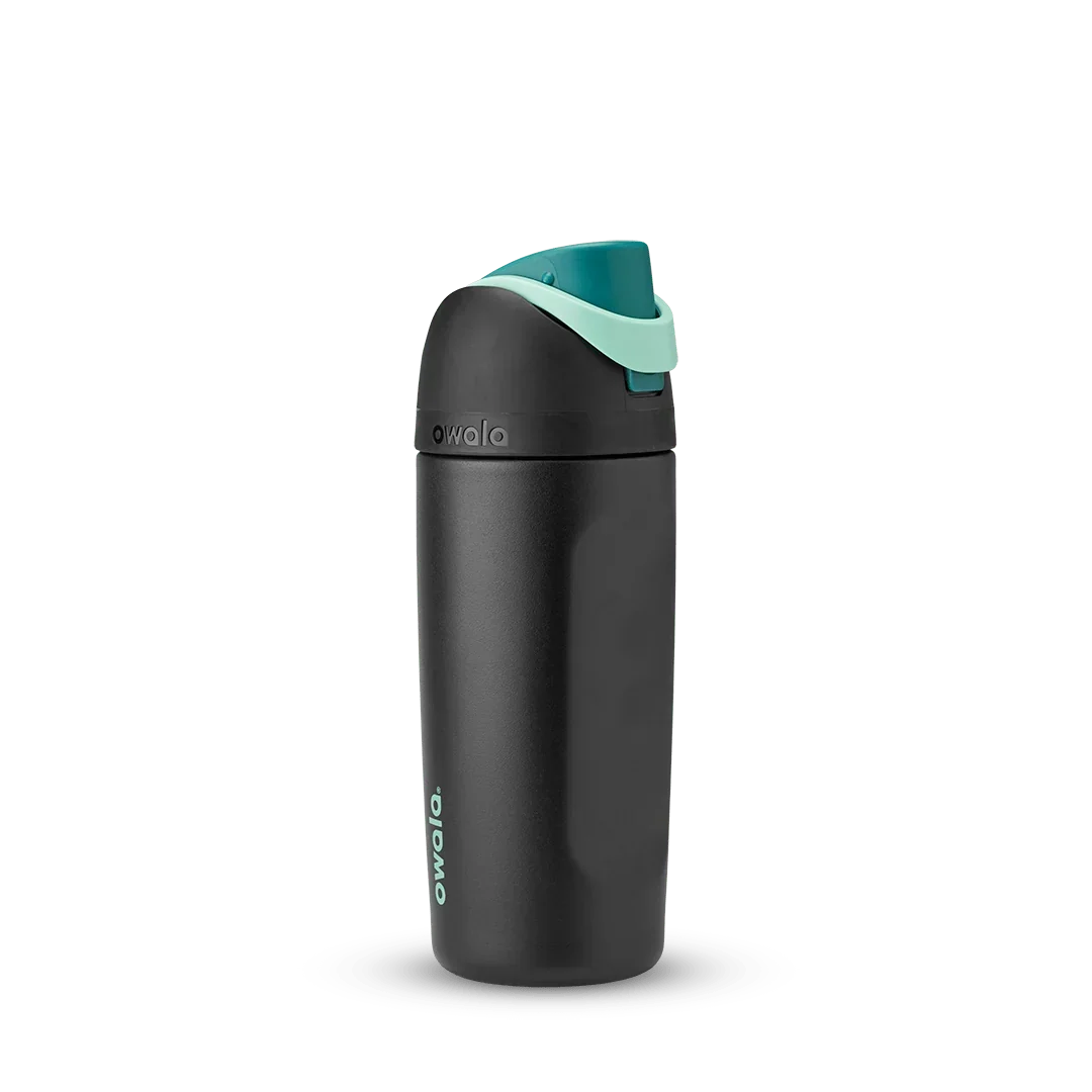 Kids' FreeSip CA