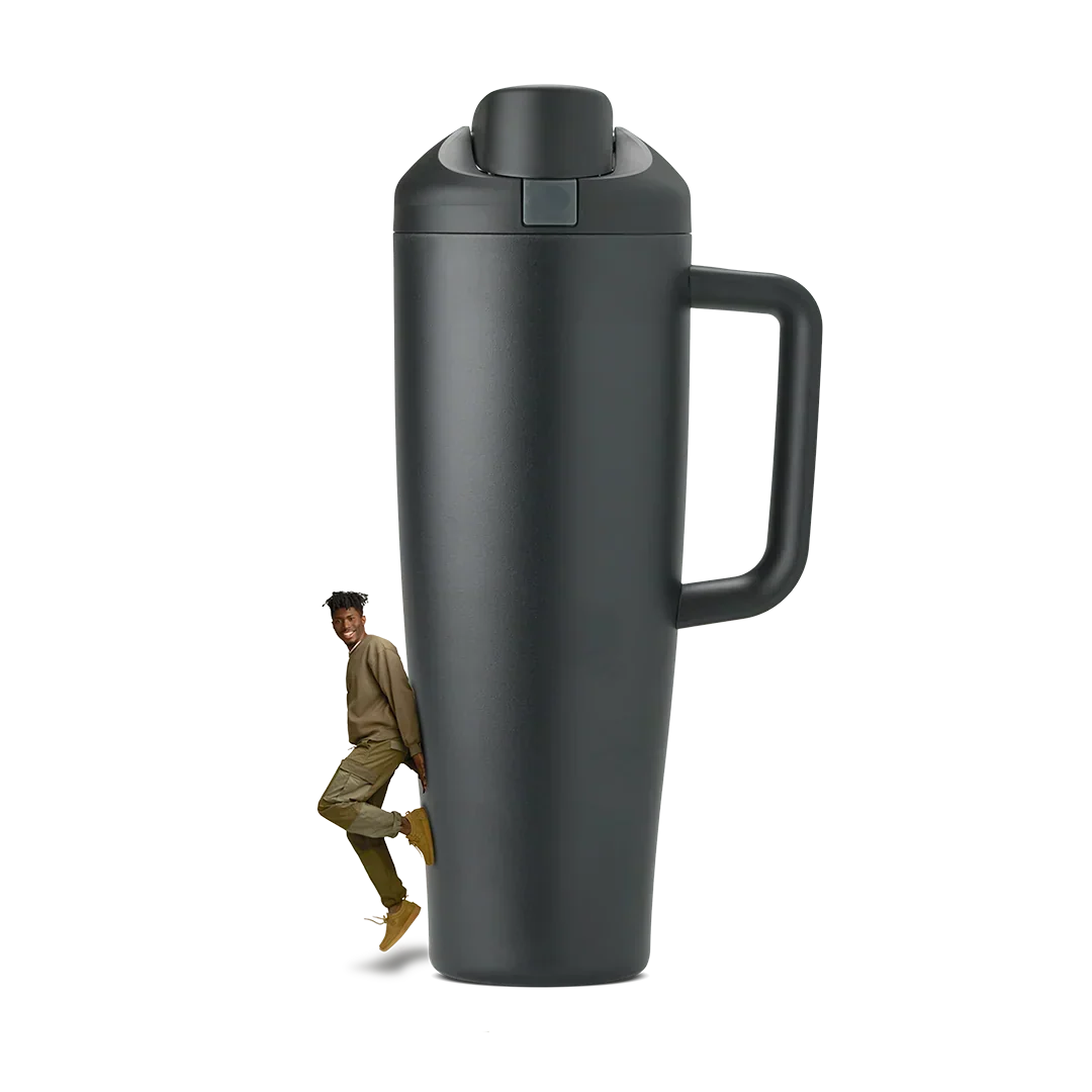 FreeSip® Tumbler UK