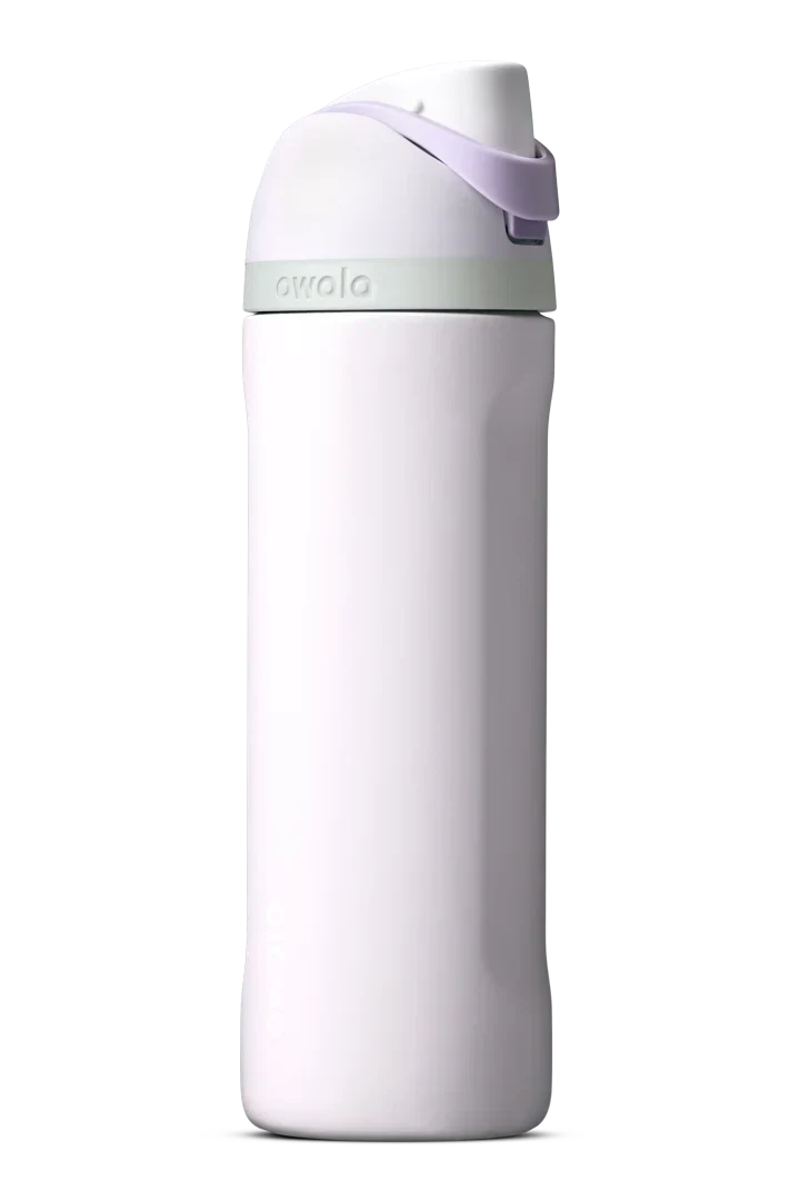 FreeSip® CA