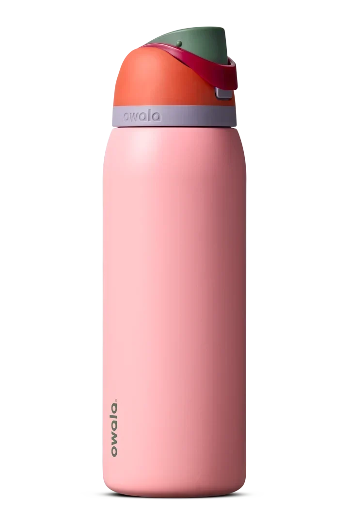 FreeSip®