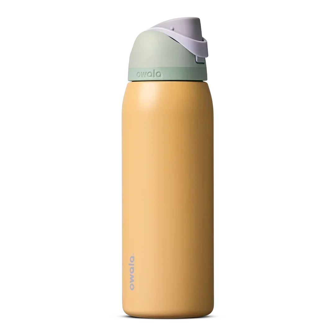 FreeSip®