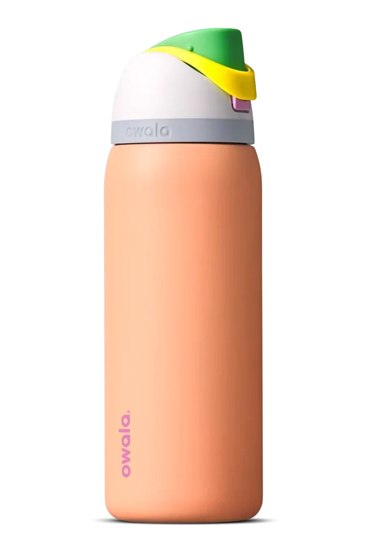 FreeSip AU