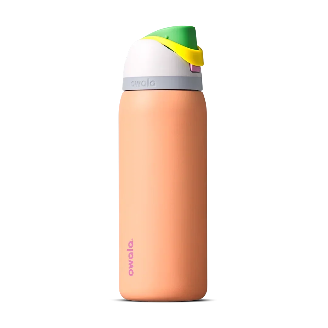 FreeSip® CA