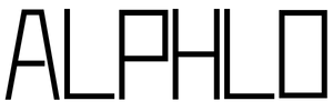 Alphlo