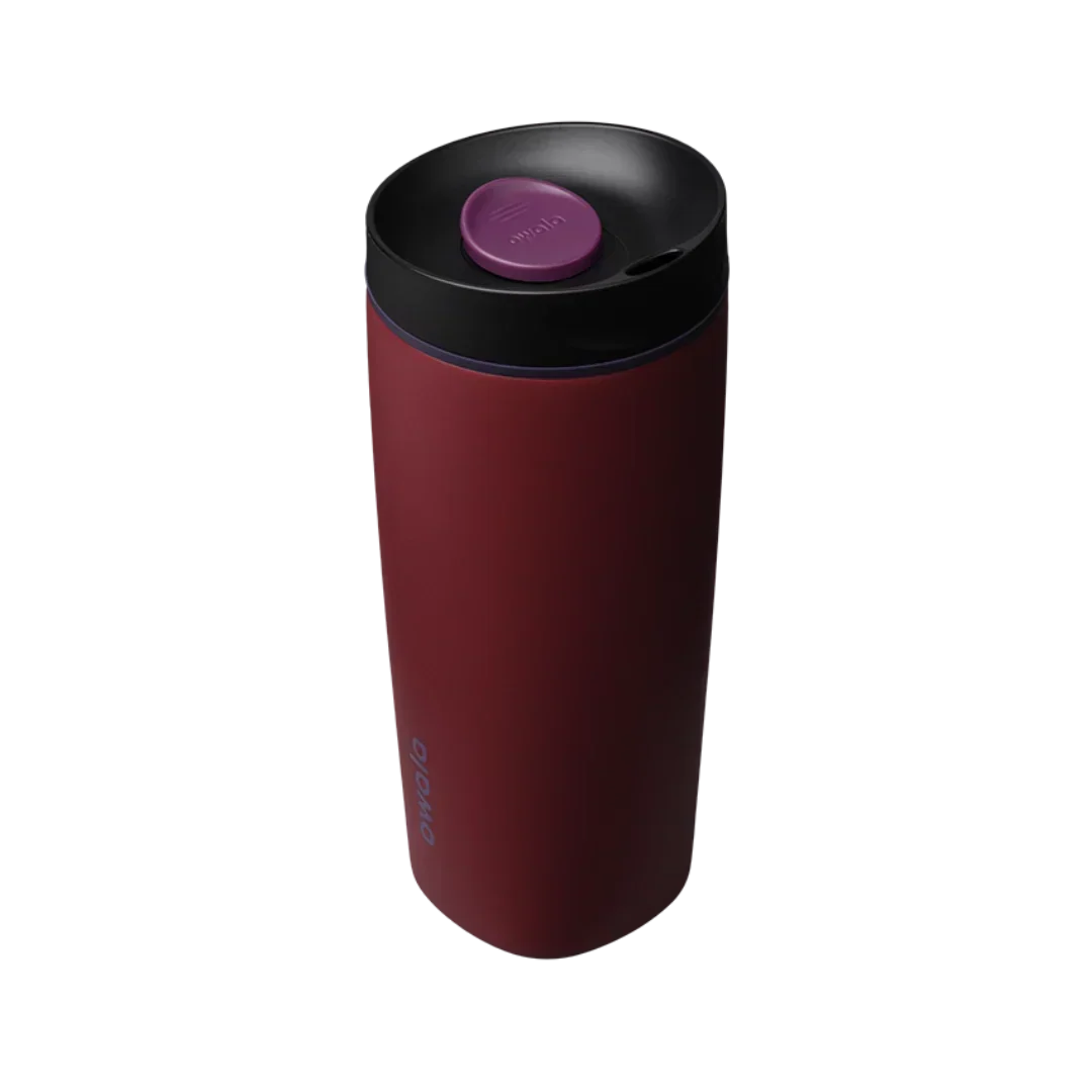 SmoothSip® Slider