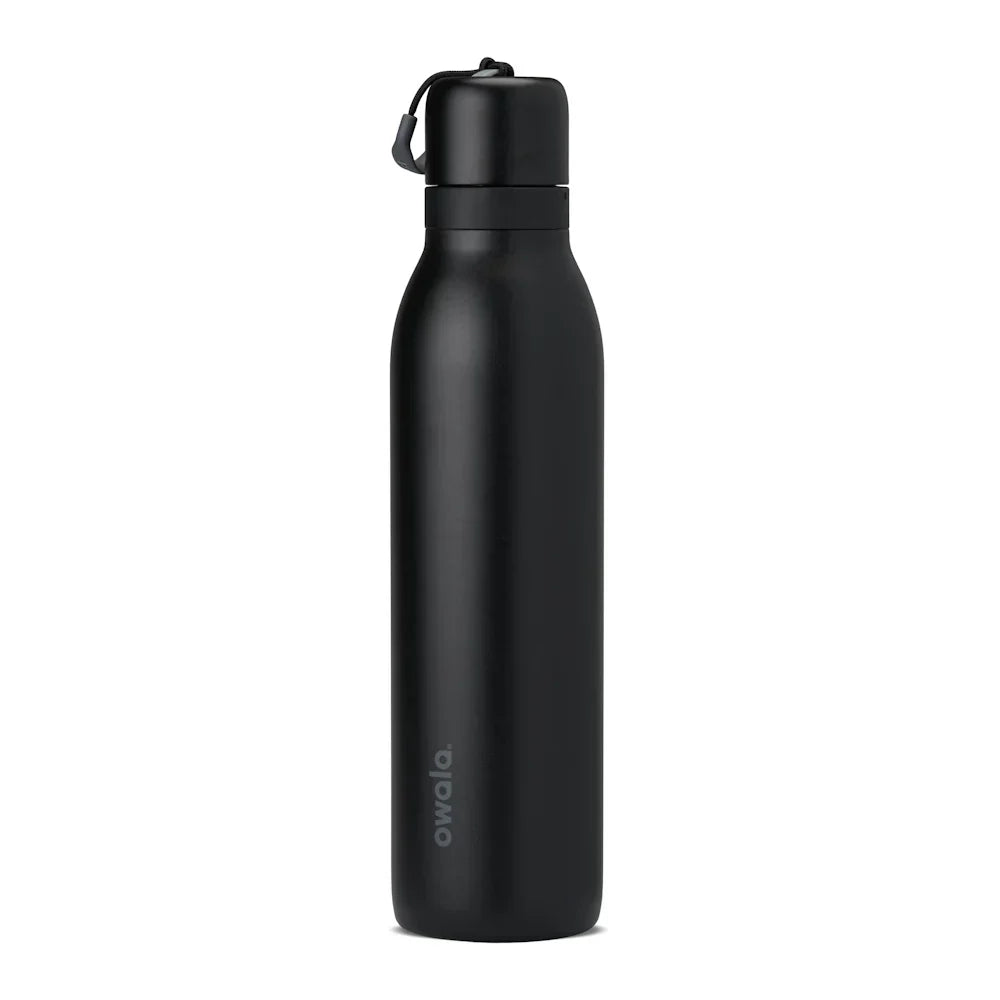 FreeSip® Twist CA