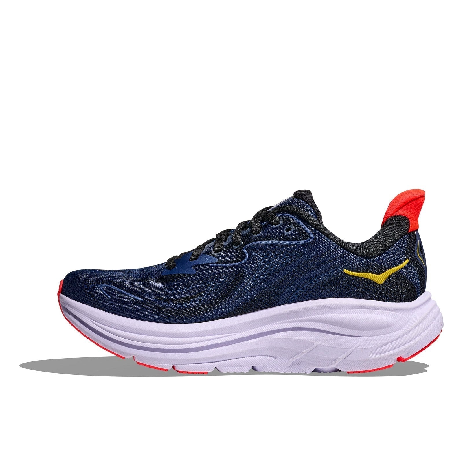 Hoka Clifton 10 Running Shoe ¨C Women's